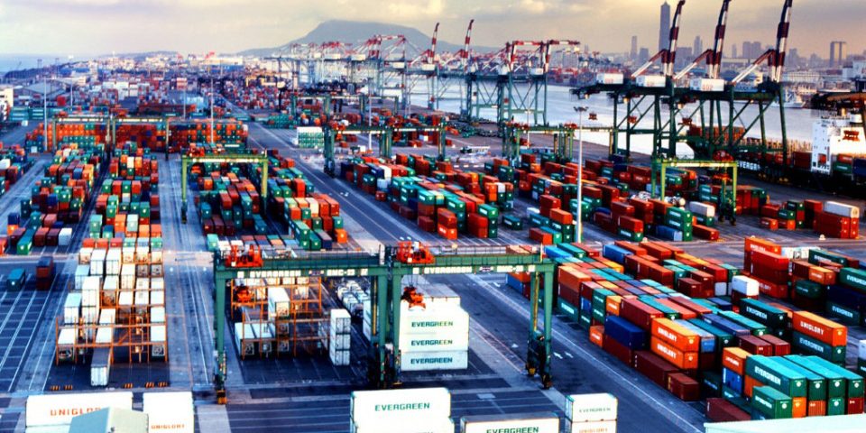 163735logistics-vietnam-1585645892319-15856458942411210391748